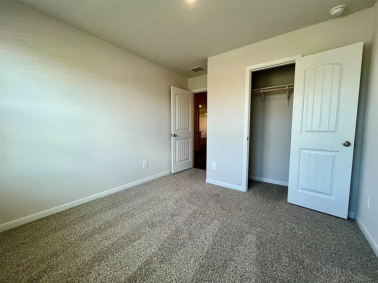 1314 Prescott Pl — Photo 7