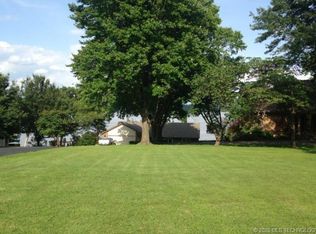 21001705 E Elmwood Ln, Monkey Island, OK 74331