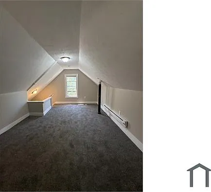 818 Wayside Rd #UP — Photo 5