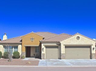 17874 E Joven Ct, Gold Canyon, AZ 85118