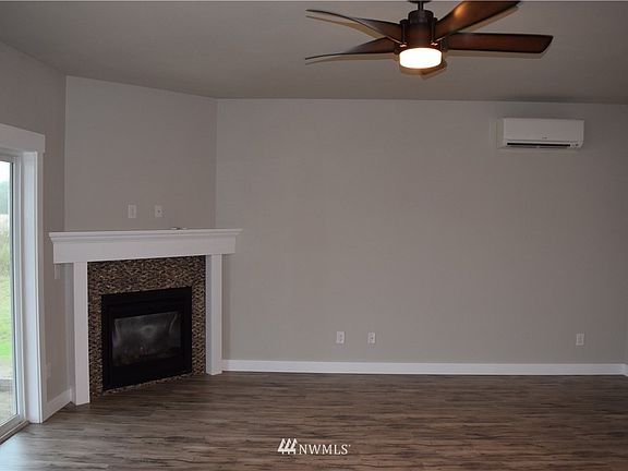 5th image of 208 Pt Brown Avenue SE
