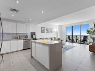 1600 NE 1st Ave APT 3718, Miami, FL 33132