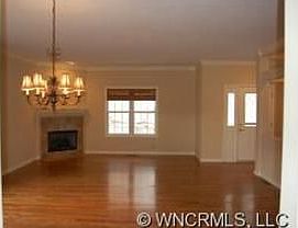 2nd image of 67 Headwater Dr