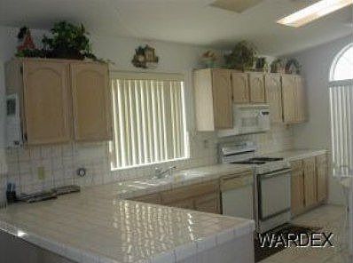 5th image of 2210 Breon Dr