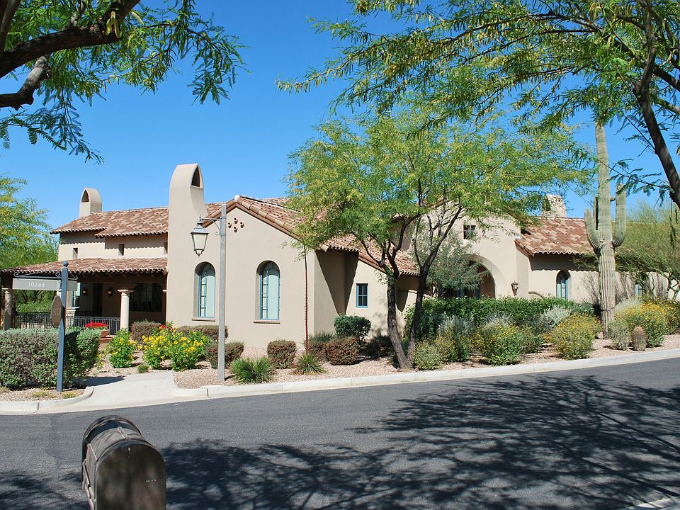 1st image of 20758 N 102ND Street #1346