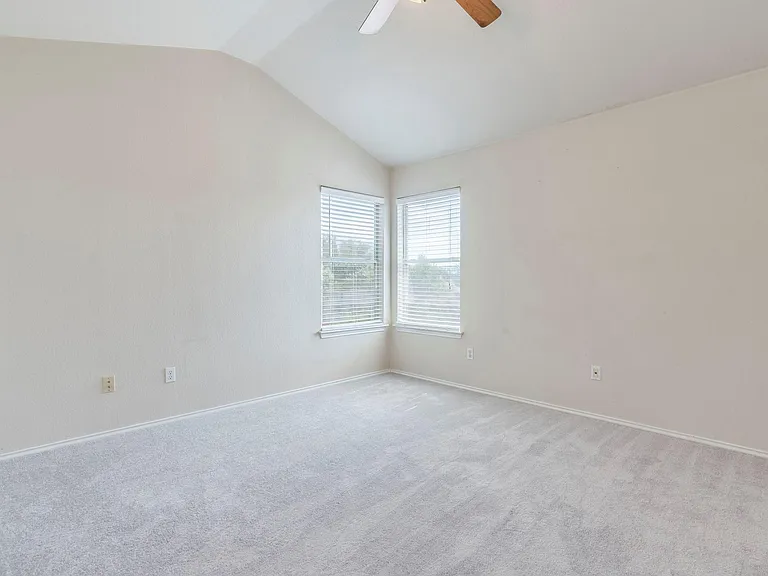 5814 Negley — Photo 22