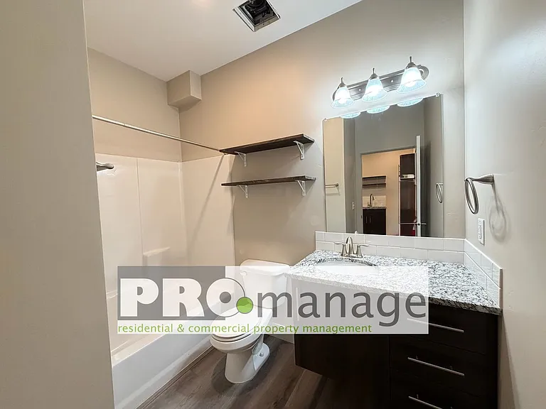 591 Turin Way #22202 — Photo 7