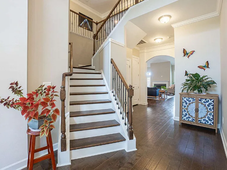 145 Nautical Dr — Photo 16