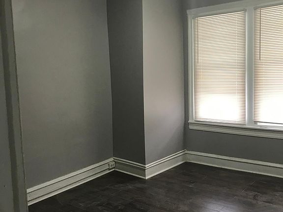 1st bed room or living room if you desire.