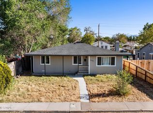 1729 I St, Sparks, NV 89431