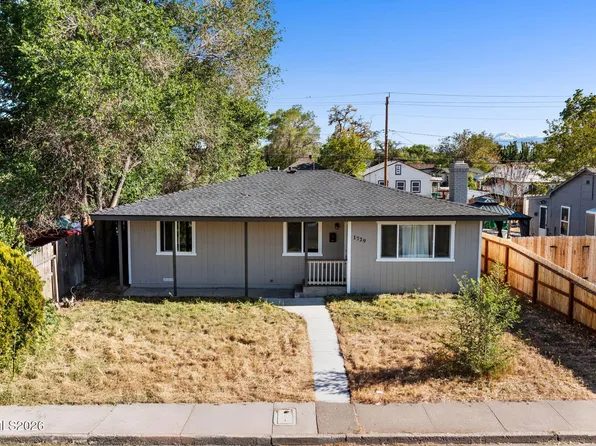 1729 I St, Sparks, NV 89431