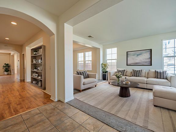 2nd image of 34309 Northhaven Dr #7