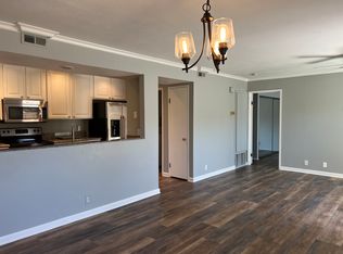 4090 Porte La Paz #194, San Diego, CA 92122