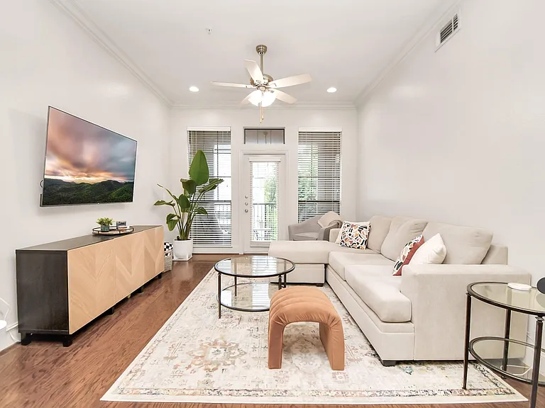 2120 Kipling St #306 — Photo 12