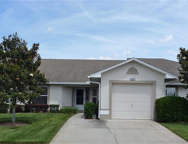 1st image of 3357 Celena Cir