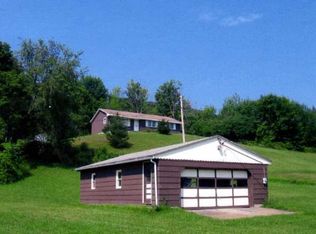 115 Ecker Hollow Rd, Schoharie, NY
