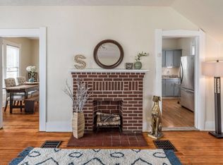 4164 Broadway, Grove City, OH