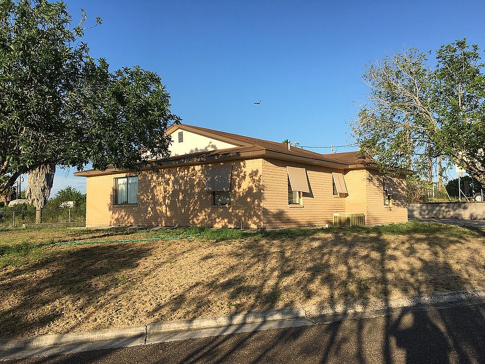 1st image of 3001 Yucca Dr
