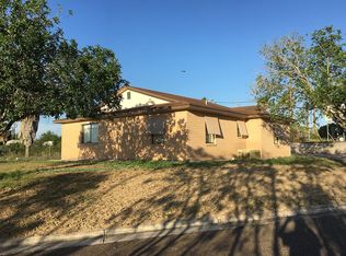 3001 Yucca Dr, Zapata, TX 78076