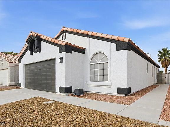 2nd image of 8112 Hercules Dr