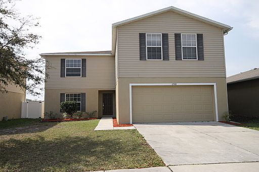 1st image of 13910 Noble Park Dr