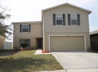 13910 Noble Park Dr, Odessa, FL 33556