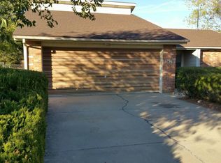 3426 N Etheridge Dr, Prescott Valley, AZ 86314