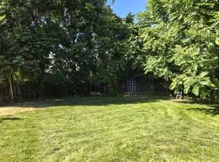3217 Sunday Pl, Caldwell, ID 83605