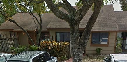 1st image of 3572 NW 111th Ter