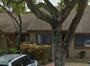 3572 NW 111th Ter, Fort Lauderdale, FL 33351