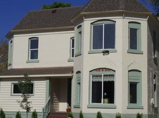 2002 Jackson Ave, Ogden, UT 84401