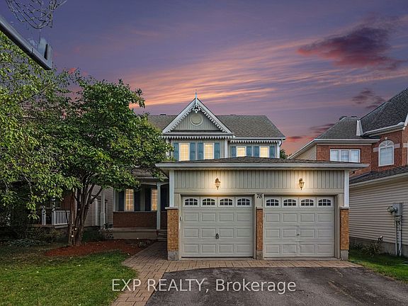 2nd image of 78 Insmill Cres N
