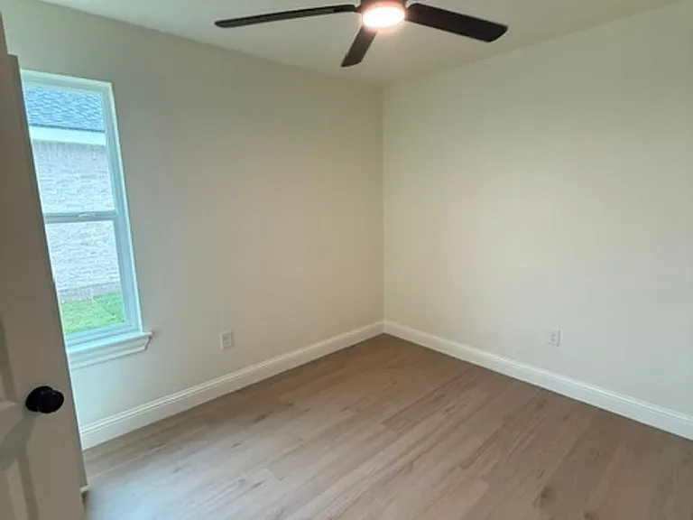 7650 Hudson Way — Photo 13