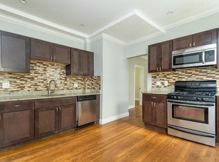 14-16 Otis St #3, Somerville, MA 02145