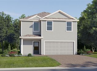 6052 Wellbeing Way, Clermont, FL 34714