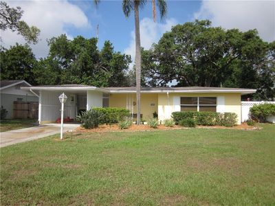 308 57th St W, Bradenton, FL, 34209