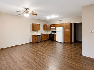792 Lillian St #792, Holland, MI 49424