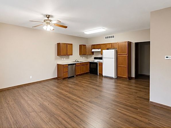 792 Lillian St #792