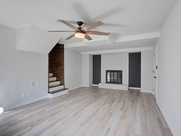 3420 Elm Creek Dr NW — Photo 5