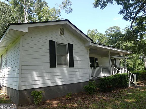 5th image of 1660 Old Alabama Rd