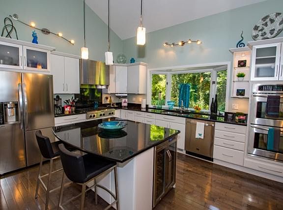 2nd image of 51915 N Shoreham Ct