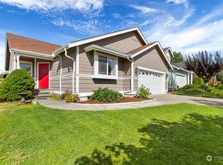 3009 Racine St, Bellingham, WA 98226