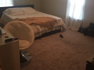 2006-2008 Keith Street, Eau Claire, WI 54701