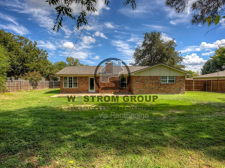 6709 Mabell St — Photo 35