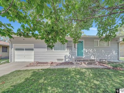 1924 Connie Rd, Lincoln, NE, 68502
