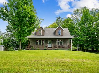 180 Johnston Rd, Madoc, ON K0K2K0