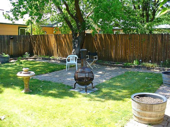 4th image of 605 Klamath St