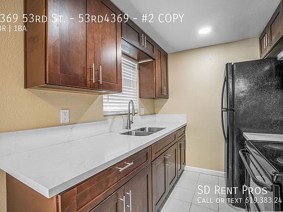 2nd image of 4369 53rd St #53RD4369-2