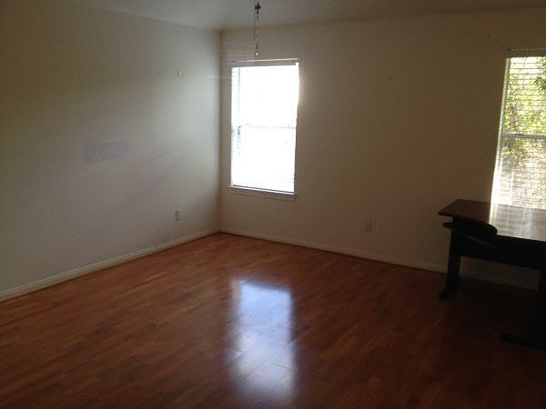 1st image of 22523 Vista Valley Dr