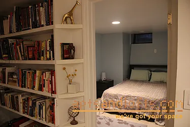 Rented by aptsandlofts.com